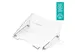 Laptopstandaard Ergo HV Acryl