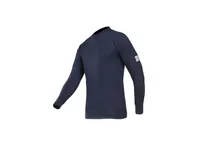 Sioen Werkshirts