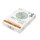 Kopieerpapier BioTop 3 A3 80 Gram naturel Voordeelbundel