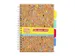 Projectboek Pukka Pad Planet B5 kurk