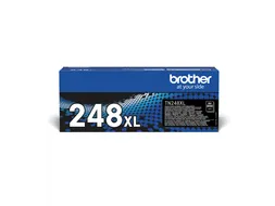 TN248XLBK BROTHER HL toner black HC 3000