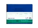 Piqure 25x32 Bezoekers 80bl