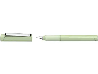 Vulpen Schneider Base M Soft green - 4