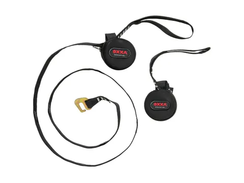 OXXA Zulia 4183 anti-trauma riem