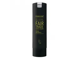 Fair CosmEthics Liquid Soap Handzeep SmartCare 300ml 30 stuks