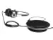 Jabra Speak 410 UC USB Speakerphone