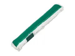 Unger Inwashoes Pad Strip 45 cm