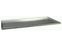 Stumpf Accessoires armoires