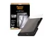 PanzerGlass Screen Protector iPad Air 11 inch (2024-2026) | Ultra-W