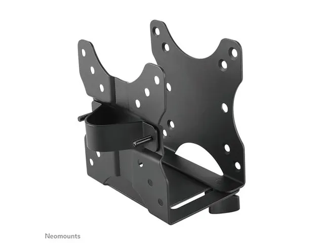 NeoMounts Thin Client Holder NM-TC100BLACK