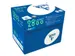 Kopieerpapier Clairfontaine A4 80 Gram Halve Pallet