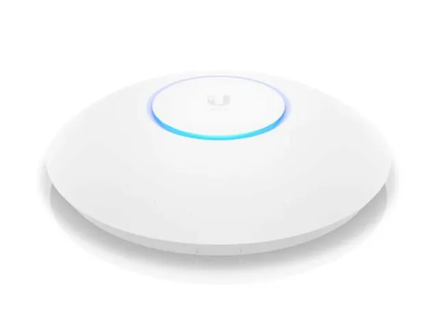 Ubiquiti Unifi U6-Pro Dual-band WiFi 6 Access Point