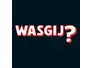 Wasgij logo