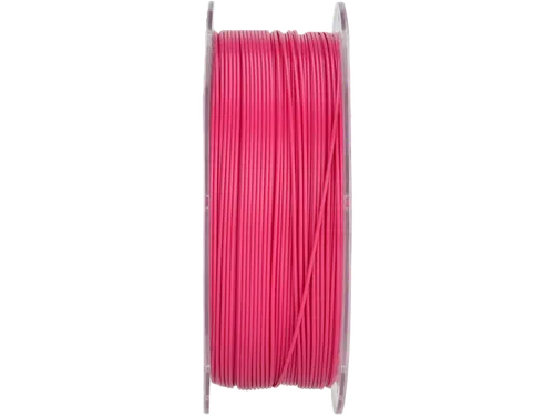 Creality 3D printer Filament Hyper PLA RFID 1.75mm Roze 1kg