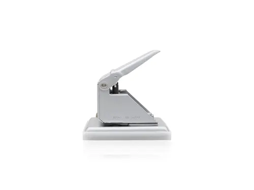 #*Perforator ZENITH 888 - Aluminium kleurvoor 10 velen