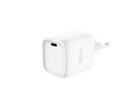 Trust Chargeurs USB
