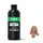 eSUN UV/LCD Precision Model Resin Oranje Rood 0.5kg 410nm