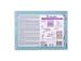 Happiness Journal Set Royal Talens 8-delig