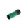 K 19 LS 19 Schroevendraaierbit 1/2 inch met beschermhuls,19mm