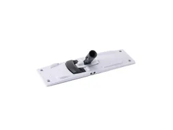 Mopframe Vileda Pro UltraSpeed mini 34cm