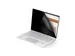 14'' 16:10 Laptop Privacy Filter Anti-Glans Touch en Blauwlichtfilter