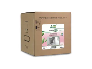 SOFT bloomkliks wasverzachter 1 liter - 1