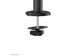 Neomounts NEXT Lite DS60-425BL1 Support à fixer pour écran simple 17