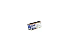 Fotopapier Rol Hp Q6579a Direct Droog Glanzend 610mmx30.5m