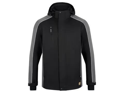 Ørn Avocet EarthPRØ jas - 3XL