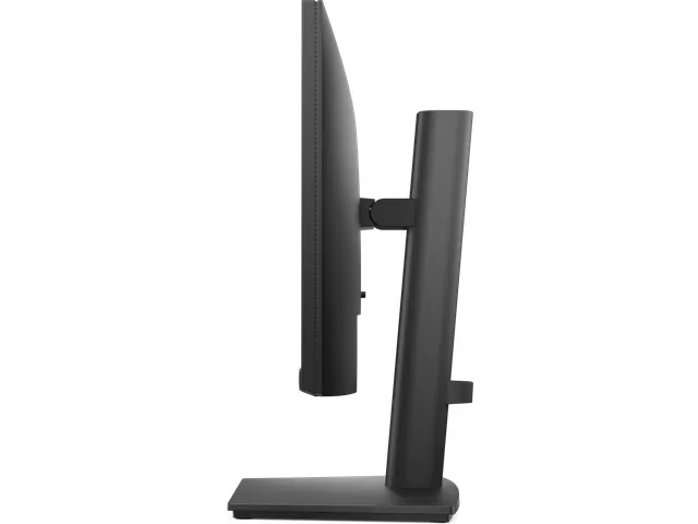 Ecran PC 21,5 inch LCD DELL E Series E2225HSM Full HD