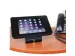 OUTLET Vergrendelbare Tablet Houder Voor Ipad
