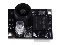 Creality Hi Camera