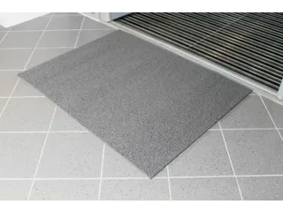 schoonloopmat,LxB 900x600mm - 1