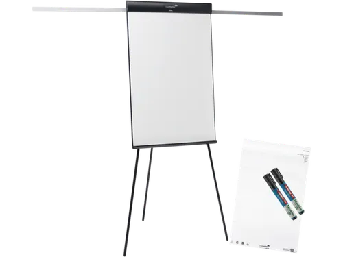 Flipover Legamaster SKETCH PRO driepoot