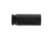R63002216 Krachtschroevendraaierbit 1/2 inch zeskant 22mm lengte 78mm