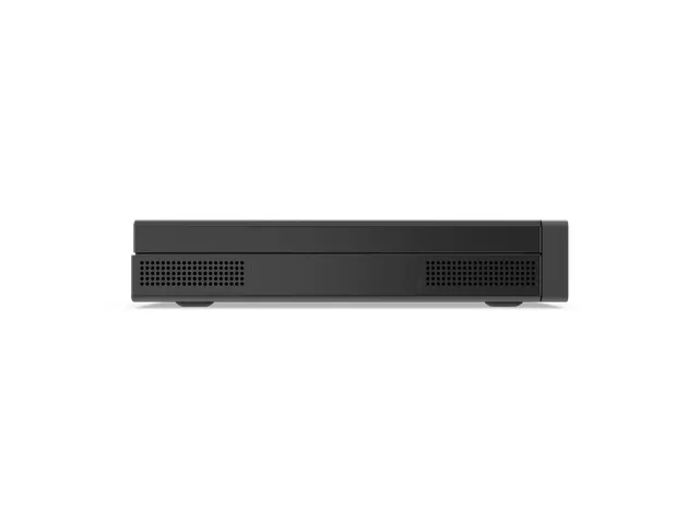 Intel Core 5 210H, 8C (4P + 4E)/12T, P-core 2.2/4.8GHz, E-core 1.6/3.6