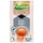Thee Pickwick Master Selection earl grey 25st
