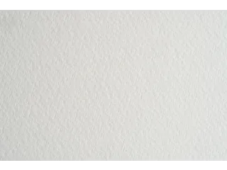 Aquarelblok Oxford Watercolour A5 20vel 300gr spiraal - 4
