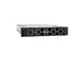 Intel Xeon Silver 4514Y (30MB Cache, 2GHz), 64GB DDR5-SDRAM, 960GB SSD