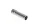 D 30 L 12 Dopsleutel 3/8 inch lang UD profiel 12mm