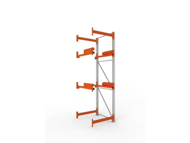rayonnage tambour de câble,MULTIPAL,rayonnage suivant