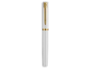 Vulpen Waterman Allure Impression GT M Wit - 2