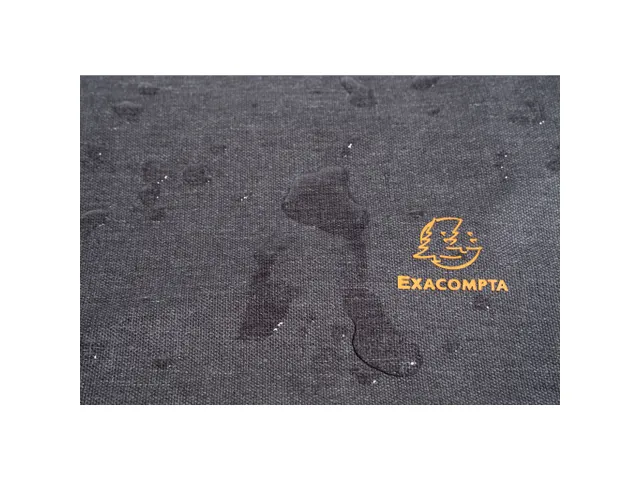 Computer rugzak wate rdicht Exactive Y.