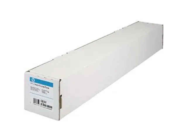Q1427B HP FOTOPAPIER 36 inch 914mmx30,5m 200 Gram Glanzend