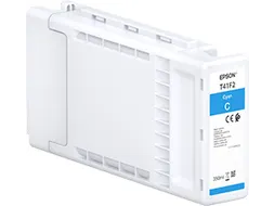 Epson Origineel Inktcartridge C13T44C240 Cyaan 80 ml