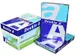 Kopieerpapier Double A A3 80 Gram Voordeelbundel
