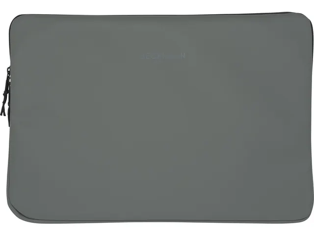 Laptophoes Beckmann Street L 26x38x2cm Green