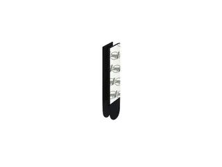 Bevestigingsstrip Command middelgroot klik vast 5,4kg zwart - 4