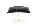 AOC C27G4Z2 27 inch curved Full HD gamingmonitor 260 Hz