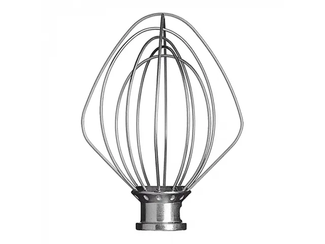 Garde tbv K45 KitchenAid